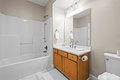 Additional image 28 of 10016 186th Pl E Unit 104, Puyallup, WA, 98375
