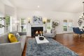 Additional image 6 of 9215 Odin Way, Bothell, WA, 98011