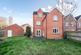 Additional image 17 of Exley Square, Lincoln, LN2