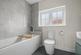 Additional image 16 of Bramling Way, Rainham