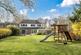 Ricketts Hill Road, Tatsfield, Westerham, Surrey, TN16