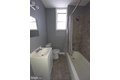 Additional image 21 of 2617 E Preston St, Baltimore, MD, 21213