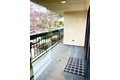 Additional image 9 of 3570 1st Ave Unit 3, San Diego, CA, 92103