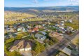 Additional image 50 of 2995 Dove Dr, Clarkston, WA, 99403