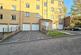 Rosebud Close, Swalwell NE16