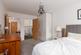 Additional image 10 of Garden Close,  Poulton-le-Fylde, FY6