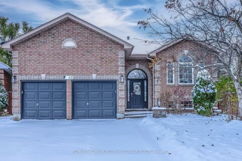 Additional image 7 of 63 Mapleton Avenue, Barrie, ON, L4N 7L7