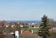 Additional image 2 of Walmer Castle Road, Walmer, Deal, Kent, CT14