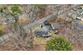 Additional image 39 of 112 High St, Acton, MA, 01720