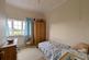 Additional image 19 of Heol Yr Ysgol, Cefneithin, Llanelli