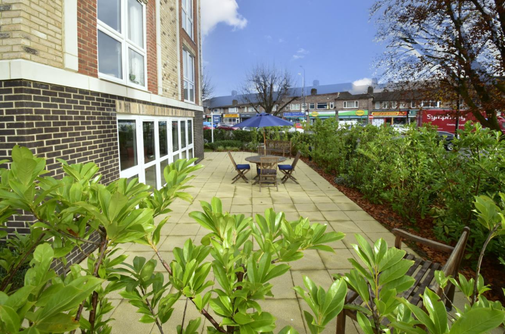 Additional image 10 of Bower Lodge, Shirley, Solihull, West Midlands