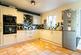 Additional image 5 of The Burnhams, Aston Clinton