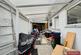 Additional image 14 of Larch Drive, Rhyl, Denbighshire LL18 3TA