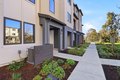 Additional image 2 of 1129 Esther Ct, Palo Alto, CA, 94303