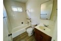 Additional image 7 of 731 S Almansor St, Alhambra, CA, 91801