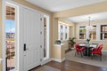 Additional image 10 of 132 Loch Lomond Dr, San Rafael, CA, 94901