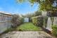 Additional image 12 of High Street, Kelvedon, Colchester