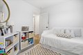 Additional image 27 of 444 Whispering Pines Dr Spc 43, Scotts Valley, CA, 95066
