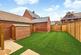 Additional image 10 of Plot 72, Rivermont at Mill Chase Park, Miles Road GU35