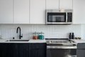 Additional image 3 of 1028 Market St, San Francisco, CA, 94102