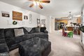 Additional image 17 of 28149 Pathfinder Ct, Salisbury, MD, 21801
