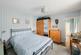 Additional image 9 of Pier Road, Kenmore PH15