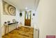 Additional image 5 of 13 East Parade, Rhyl, Denbighshire LL18 3AG