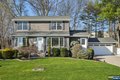 19 White Ter, Ramsey, NJ, 07446