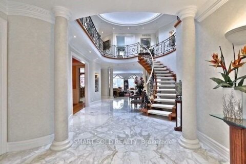 Additional image 5 of 157 Gordon Road, Toronto, ON, M2P 1E7