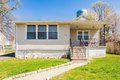 817 Shore Concourse, Keyport, NJ, 07735