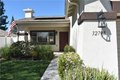 Additional image 2 of 32798 Caserta Dr, Temecula, CA, 92592