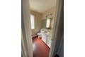 Additional image 37 of 16502 Mango Way, Lake Elsinore, CA, 92530