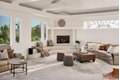 Additional image 11 of 4527 Narragansett Ave, San Diego, CA, 92107