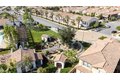 Additional image 54 of 831 Wintergreen Way, Upland, CA, 91786