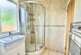 Additional image 17 of Seven Oaks Crescent, Bramcote, NG9 3FW