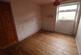 Additional image 9 of Regent Court, Stotfold, SG5