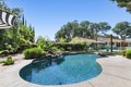 Additional image 66 of 9105 Sunset Ave, Fair Oaks, CA, 95628