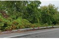 Canton St, Warners, NY, 13164 photo 2