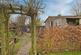 Additional image 20 of Lindenthorpe Road, Broadstairs, Kent, CT10