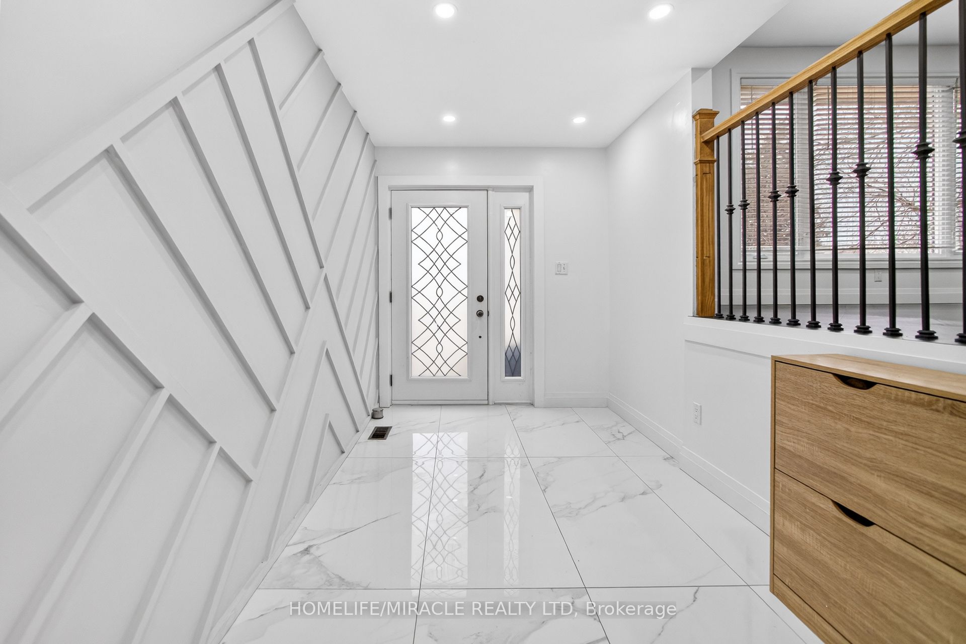Additional image 5 of 81 Watson Crescent, Brampton, ON, L6W 1E5