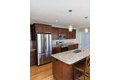 Additional image 8 of 20 Chestnut St Unit 20, Natick, MA, 01760