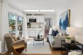 Additional image 53 of 1036 Lea Dr, San Rafael, CA, 94903