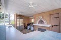 Additional image 55 of 19270 Horizon View Dr, Ramona, CA, 92065