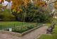 Additional image 10 of Old Town, Eastbourne