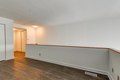 Additional image 10 of 601 N Eutaw St, Baltimore, MD, 21201