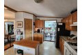 Additional image 8 of 43 Evergreen Park, Clinton, CT, 06413
