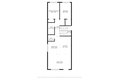 Additional image 18 of 555 N Springfield Ave, Chicago, IL, 60624