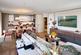 Additional image 14 of Wandsworth, SW18 1TH, London SW18