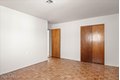 Additional image 20 of 57 Liberta Dr, Toms River, NJ, 08757