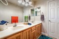 Additional image 34 of 312 Cottage Ct, Cloverdale, CA, 95425
